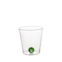 Vert Verres - Vert
