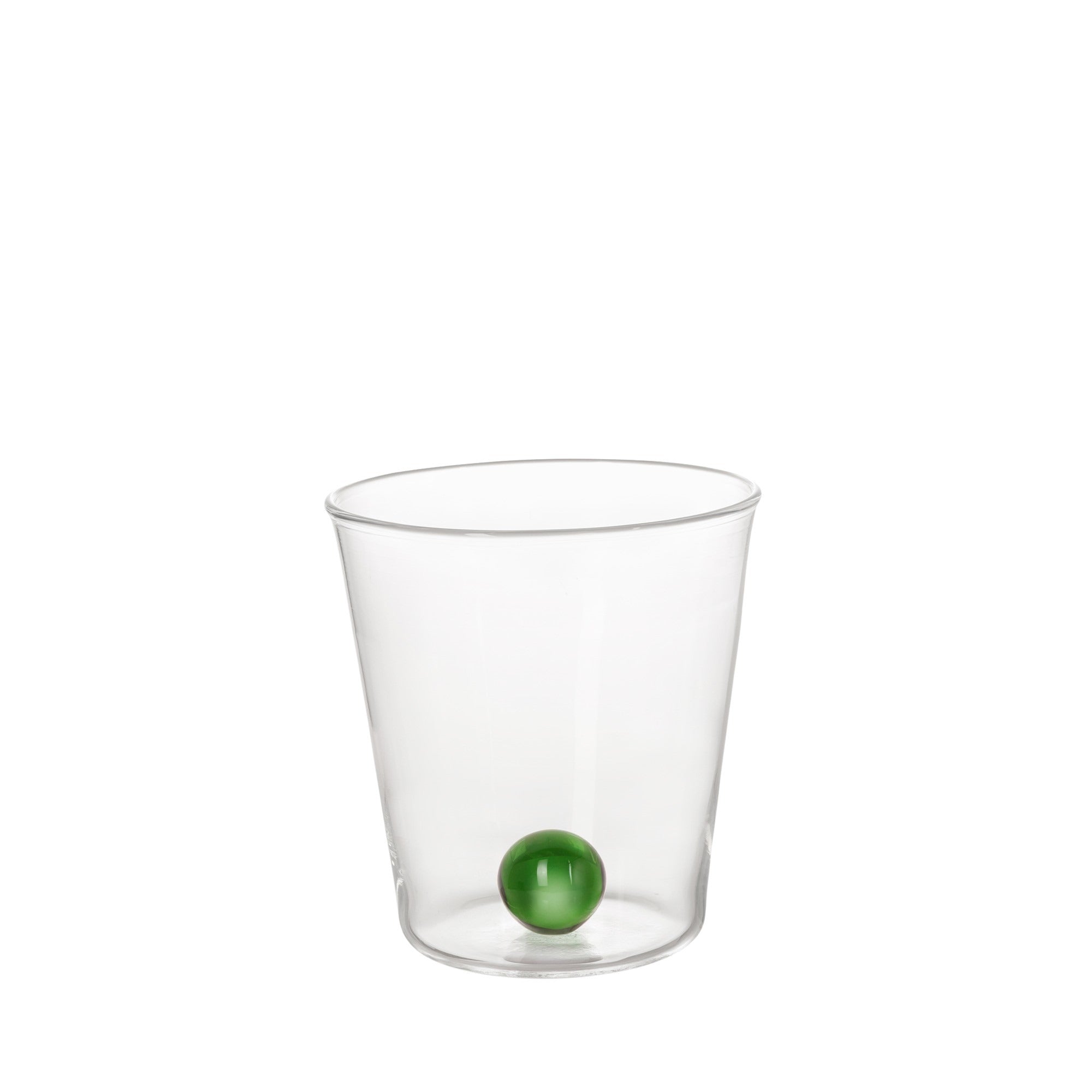 Vert Verres - Vert