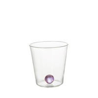 Violet Verres - Violet