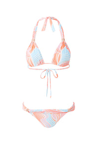 Cosmic Bas de bikini - Cosmic