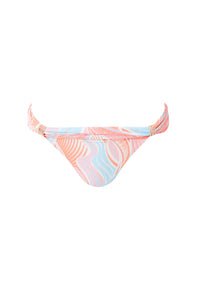 Bas de bikini Grenada imprimé - Cosmic