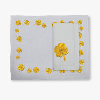 OR Sets de Table - OR