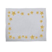 OR Sets de Table - OR