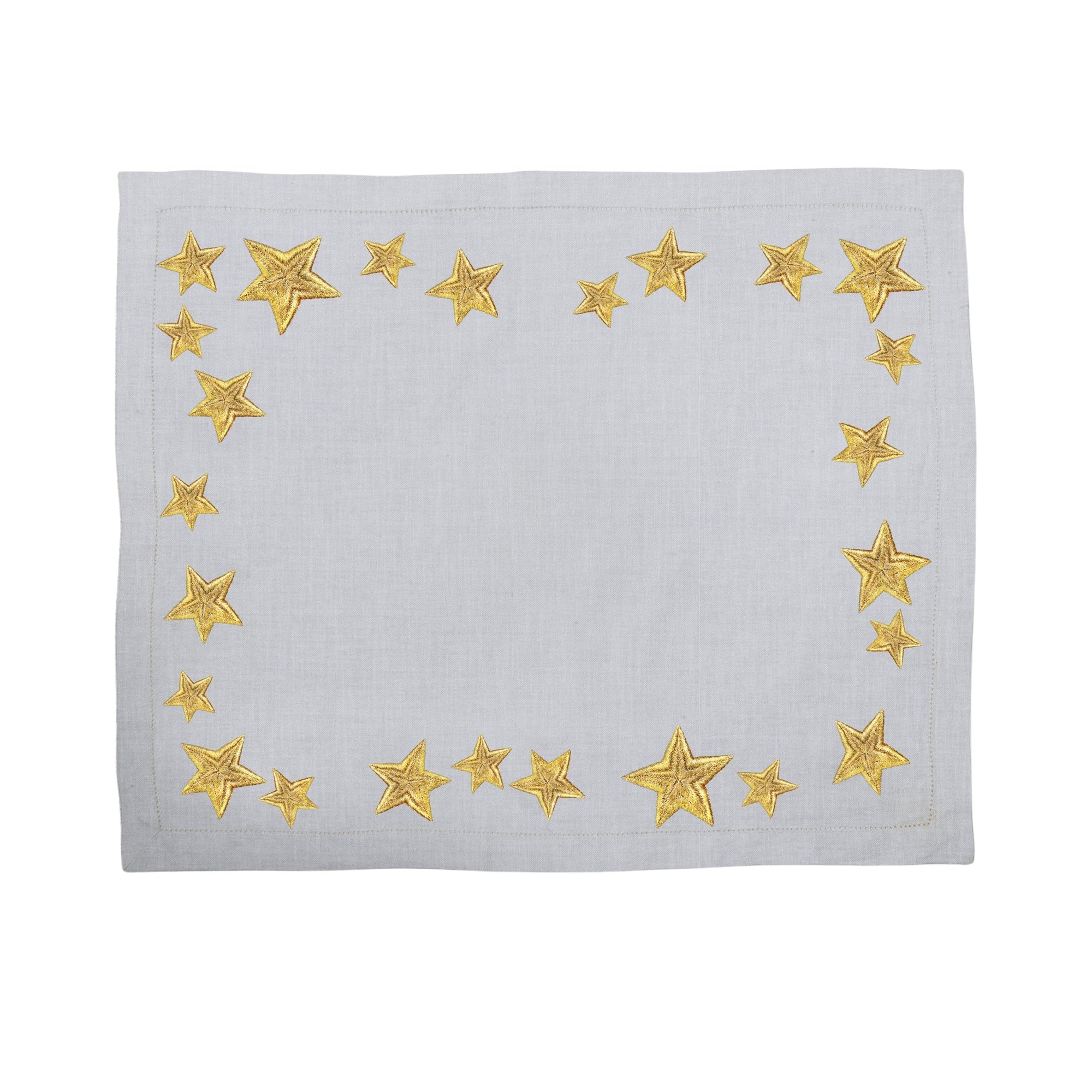 OR Sets de Table - OR