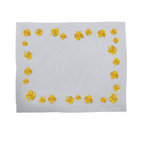 OR Sets de Table - OR