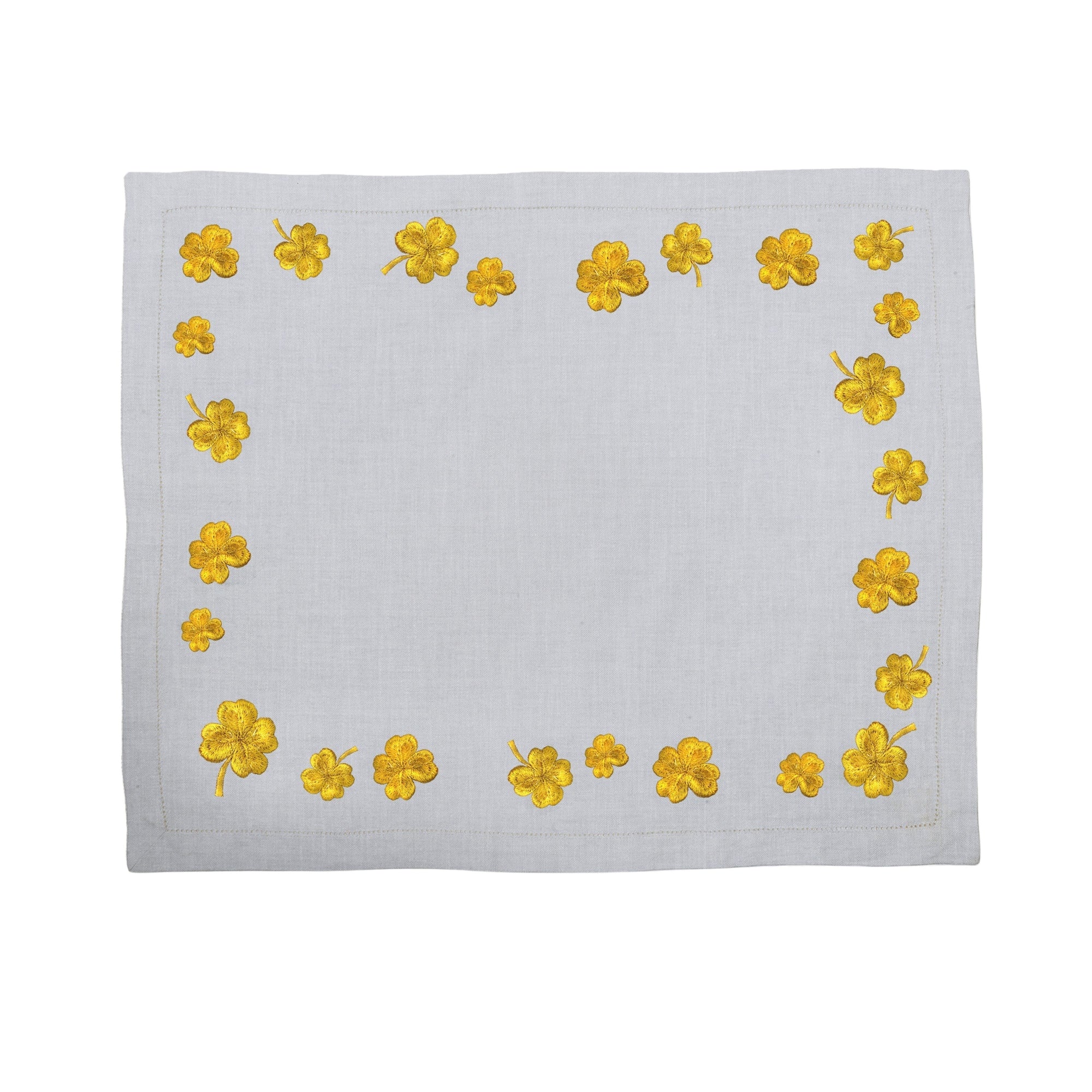 OR Sets de Table - OR