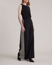 Pantalon Adeline - Black