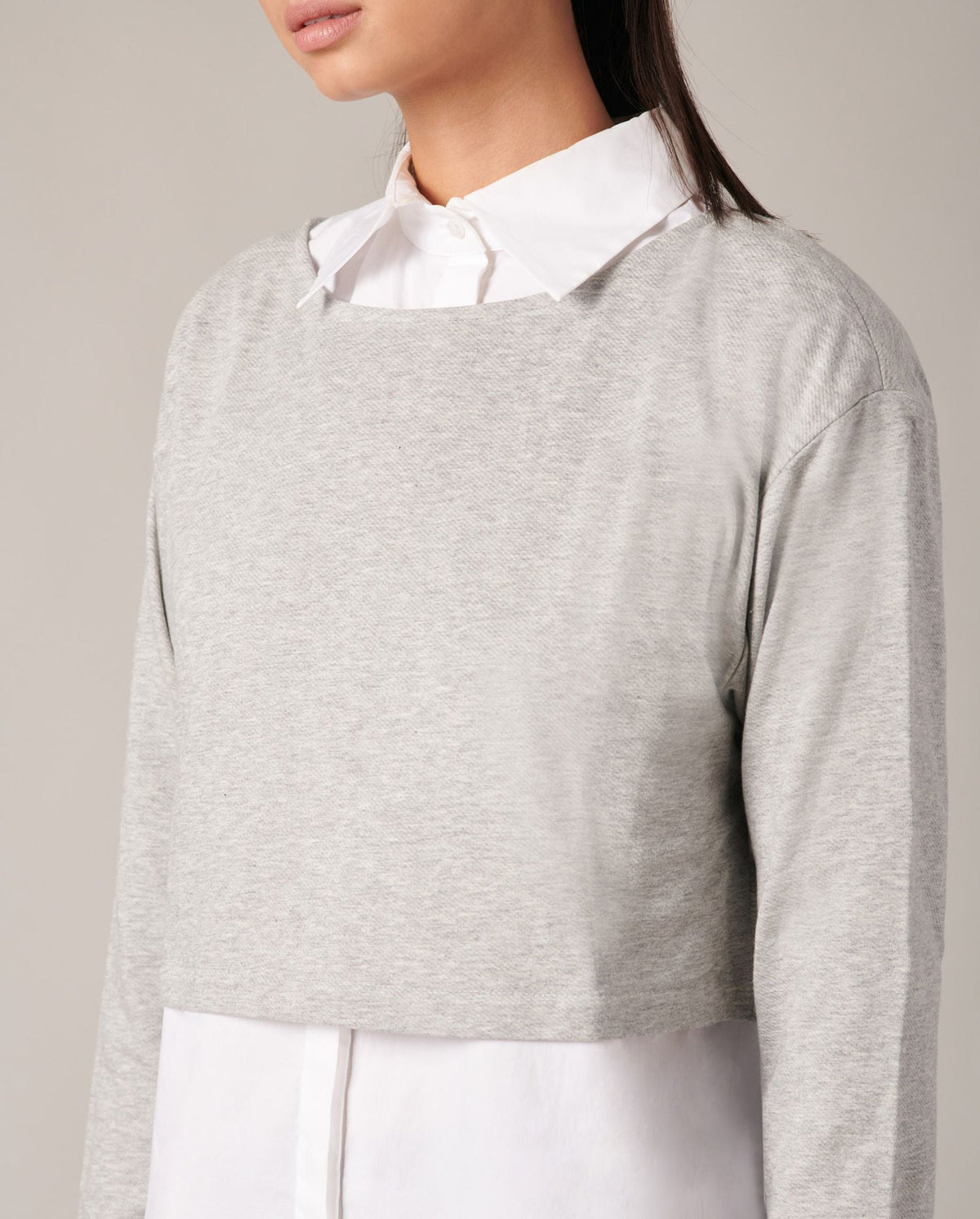 Pull court Danae - Vapor Smoke