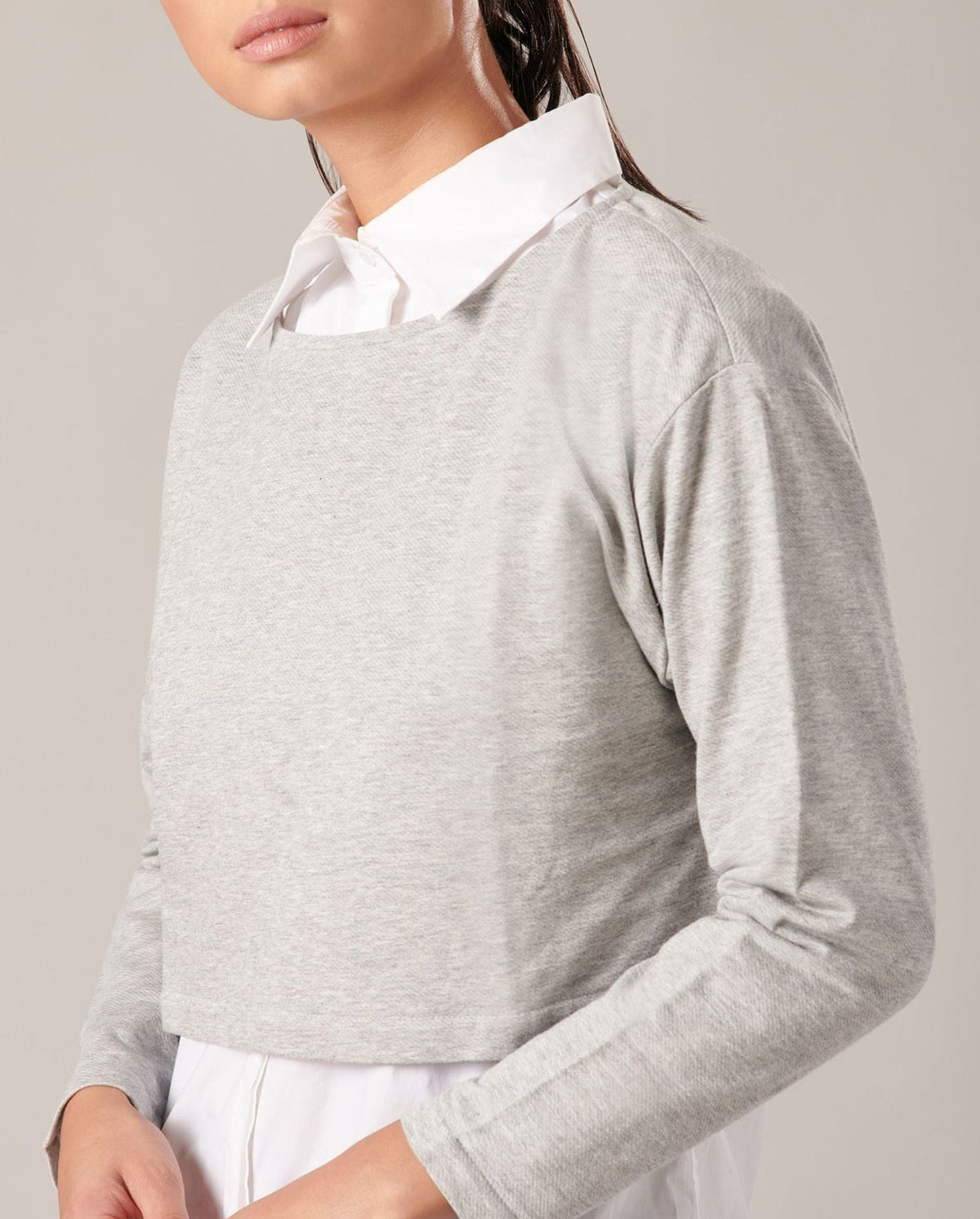 Pull court Danae - Vapor Smoke