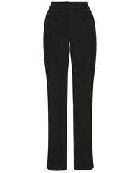 Pantalon Endie - Black