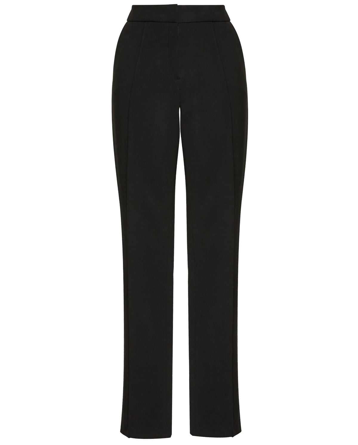 Pantalon Endie - Black