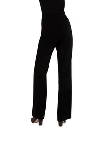 Pantalon Endie - Black