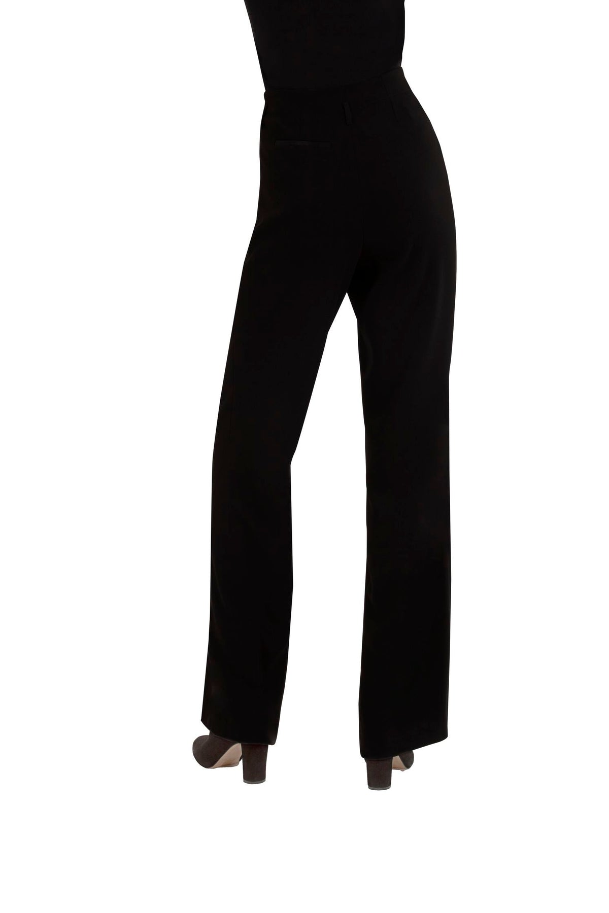Pantalon Endie - Black