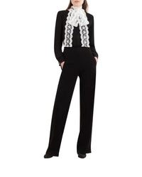 Chemise Sagane - Eclipse