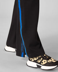 Pantalon Balboa - Dark Blue