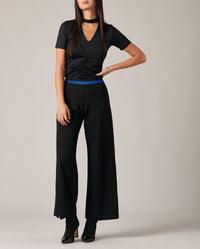 Pantalon Balboa - Dark Blue
