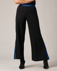 Pantalon Balboa - Dark Blue