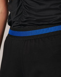 Pantalon Balboa - Dark Blue