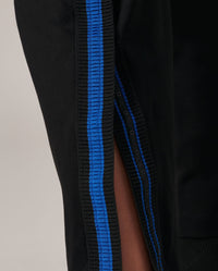 Pantalon Balboa - Dark Blue