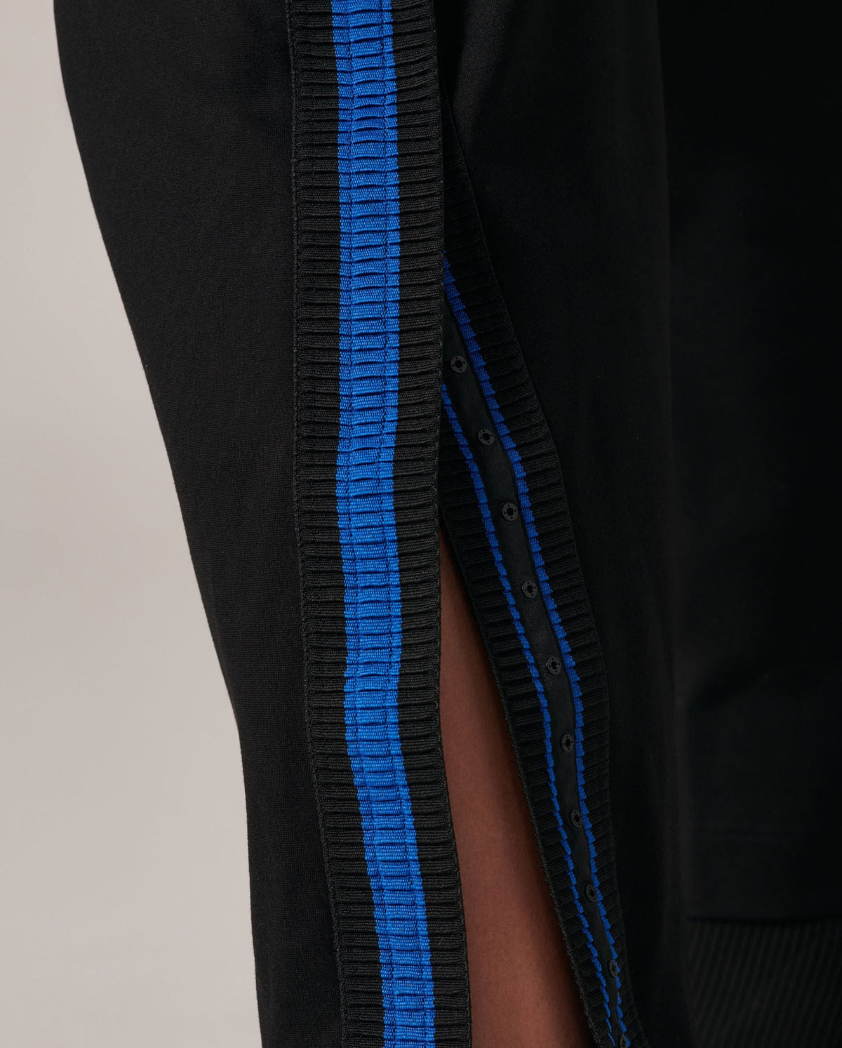 Pantalon Balboa - Dark Blue