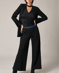 Pantalon Balboa - Dark Blue