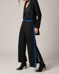 Pantalon Balboa - Dark Blue