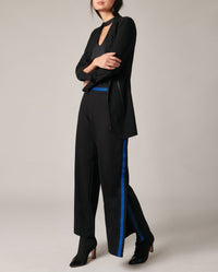 Pantalon Balboa - Dark Blue