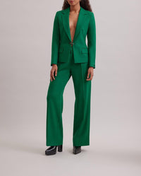 Blazer Cambridge - Mint