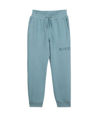 PANTALON JOGGING