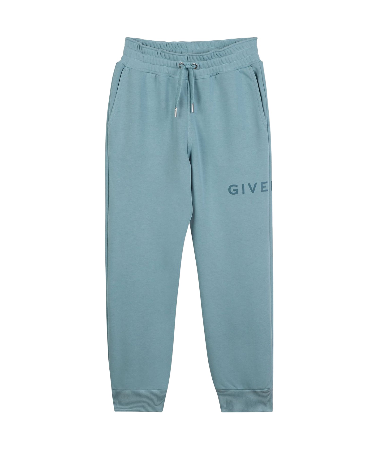 PANTALON JOGGING