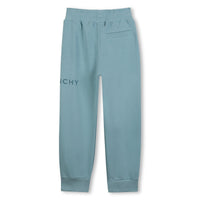 PANTALON JOGGING