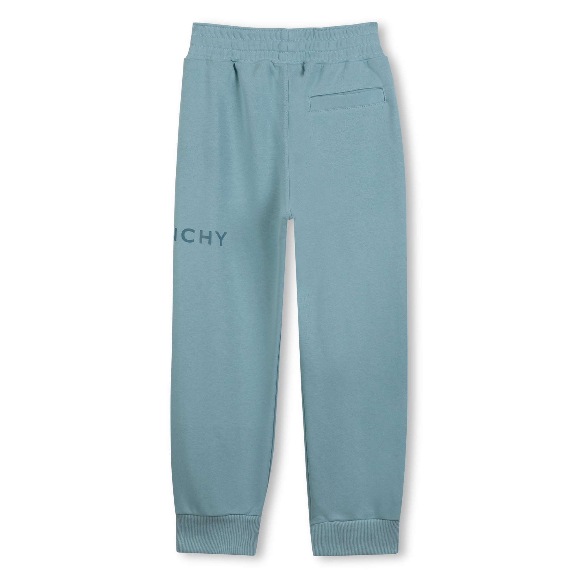 PANTALON JOGGING