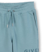 PANTALON JOGGING