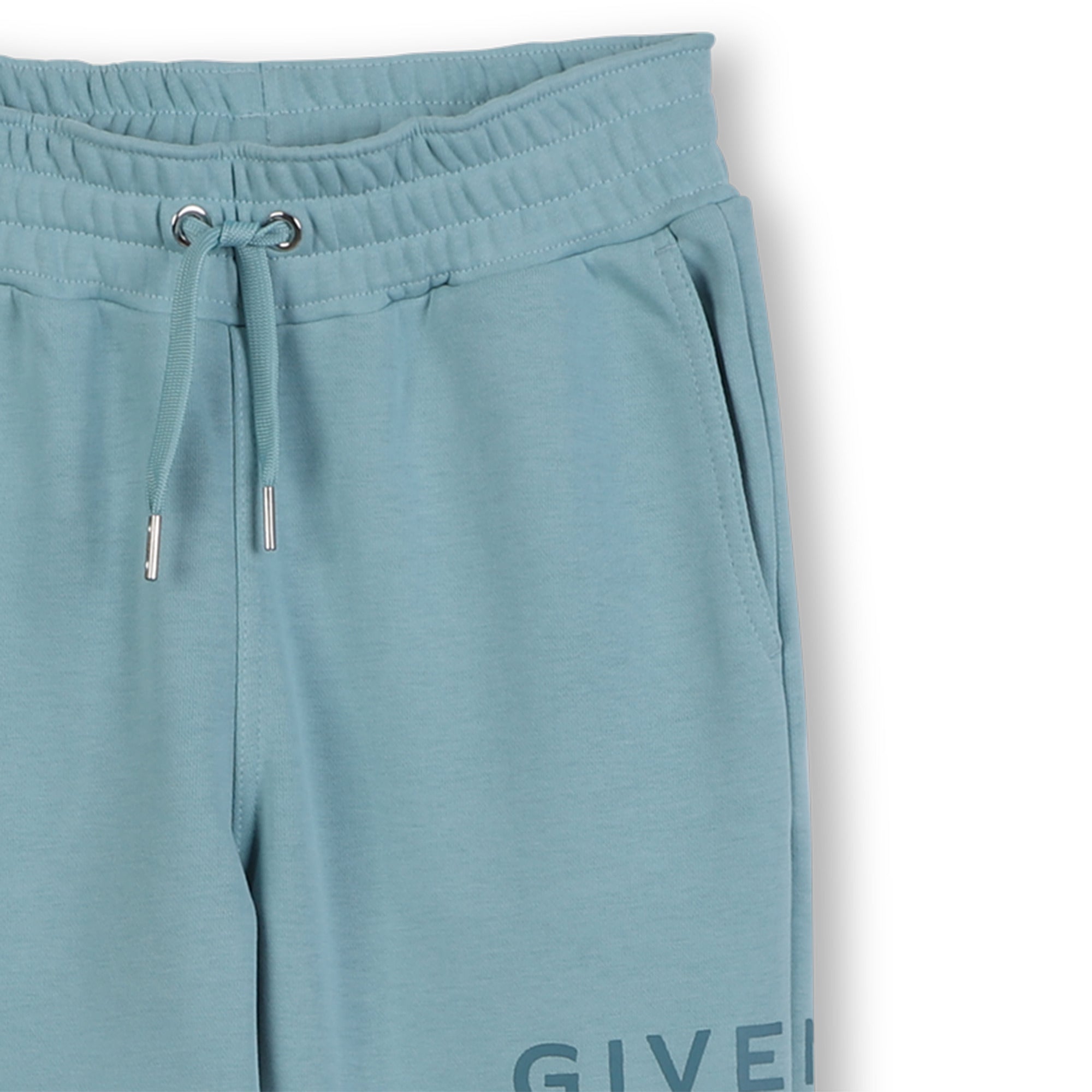 PANTALON JOGGING