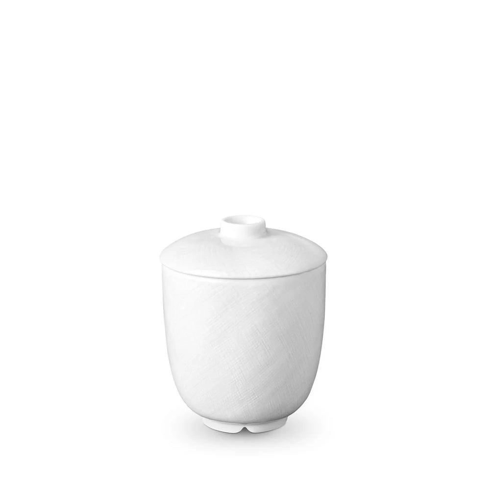 HAN SUGAR BOWL