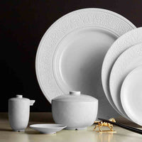 Sucrier Han - Bois Sauvage