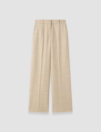 Powder Melange Pantalons - Powder Melange