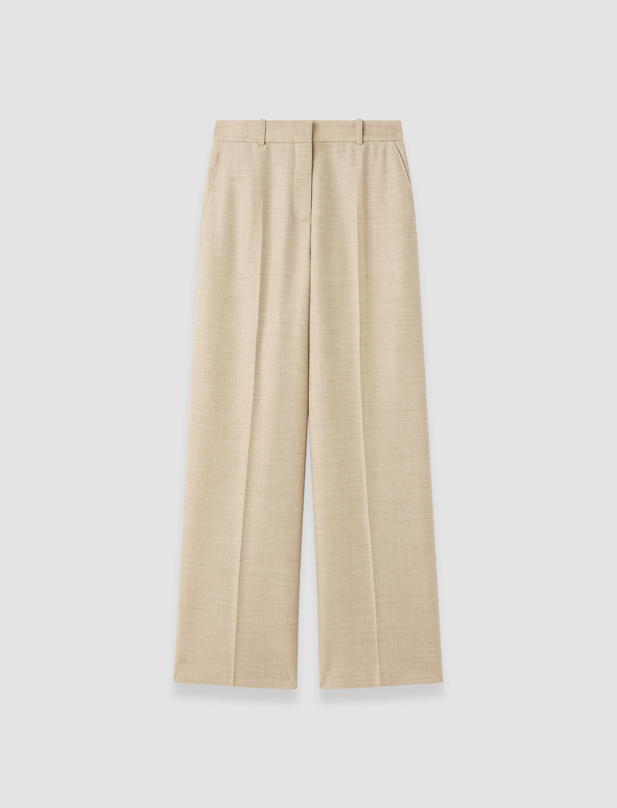 Powder Melange Pantalons - Powder Melange