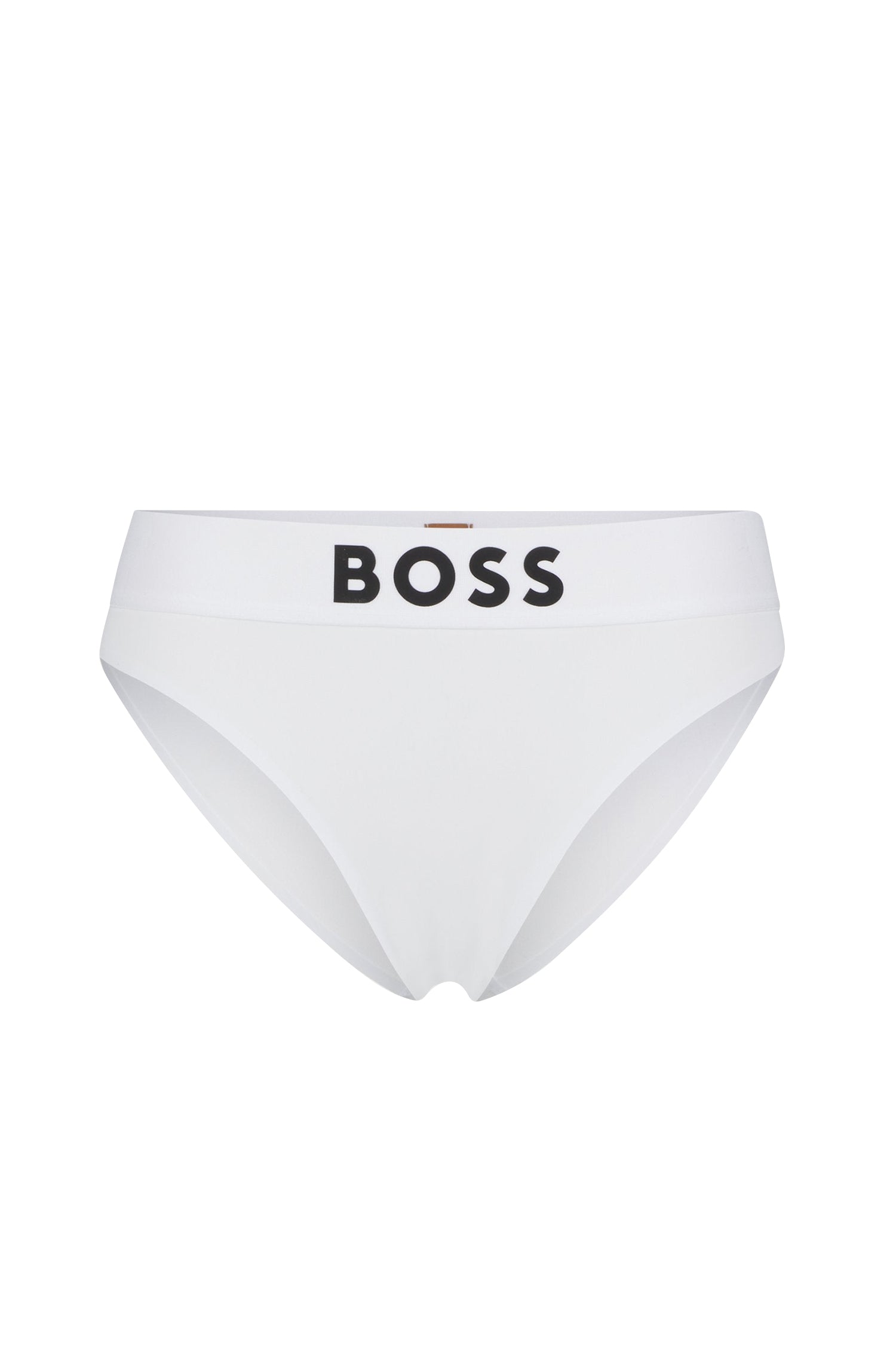 WHITE // BRIEFS BRIEF HW STMT