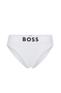 WHITE // BRIEFS BRIEF HW STMT