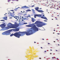 TOCCATA_MULTI // DRAPS TOCCATA_MULTI