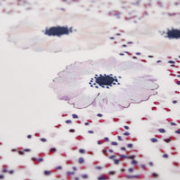 TOCCATA_MULTI // HOUSSE DE COUETTE TOCCATA_MULTI