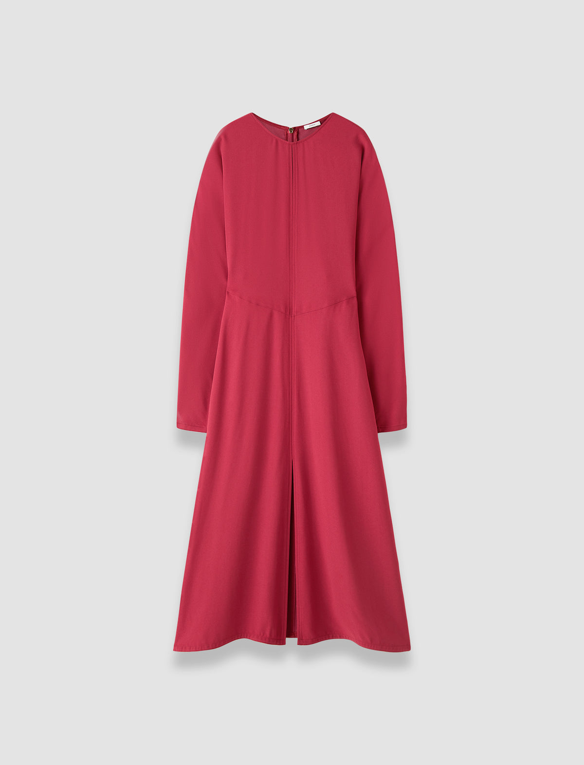 Mulberry Robe - Mulberry
