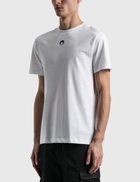 PRIX MARQUE : 55€_White Top - White