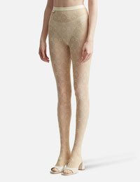 PRIX MARQUE : 65€_White On Beige Sous-Vêtements - White On Beige