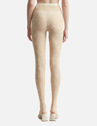 PRIX MARQUE : 65€_White On Beige Sous-Vêtements - White On Beige