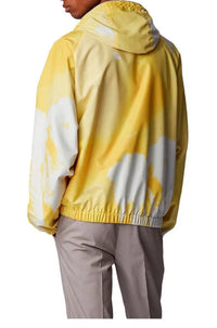 Veste Coslo - Bright Yellow