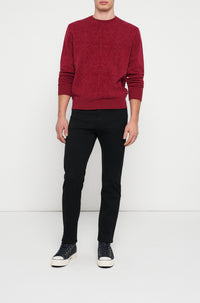 Jean Hugo 734 - Black