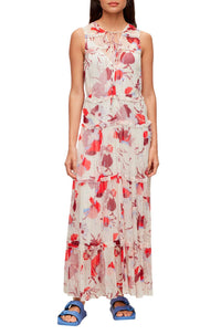 Robe Dabeata - Open Miscellaneous