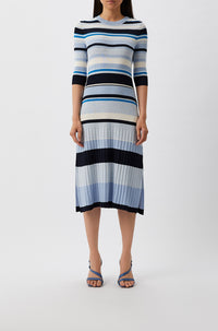 Robe Fonzipona - Open Miscellaneous